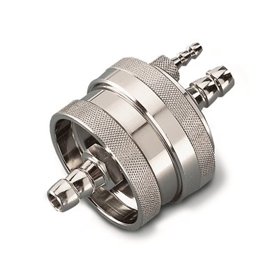 Держатель фильтра 47 мм