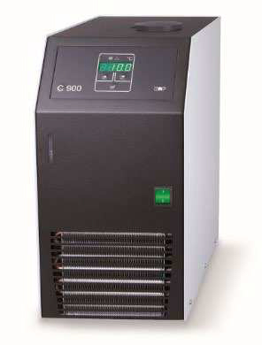 Компактный циркуляционный охладитель C 900