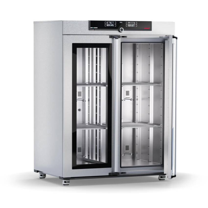 Климатическая камера HPP1400eco