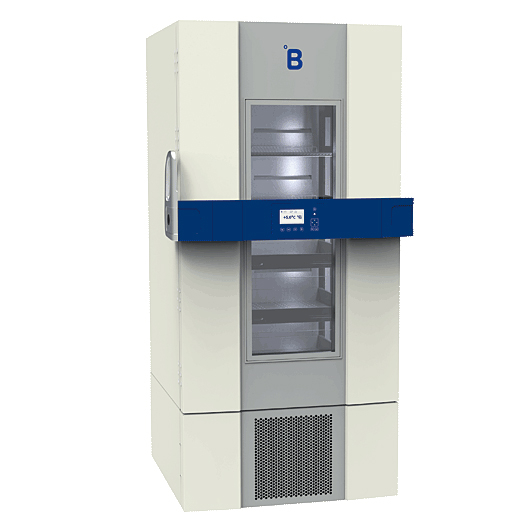 Холодильник фармацевтический P 700