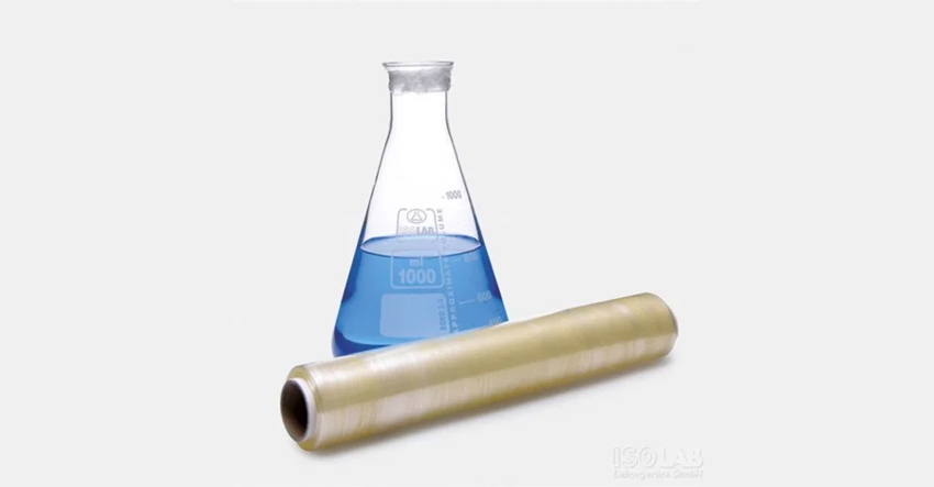 Стретч-пленка 90 м