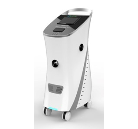 Генераторы перекиси