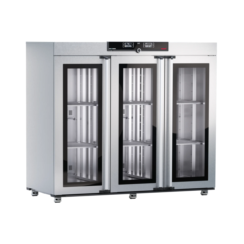 Климатическая камера HPP2200eco