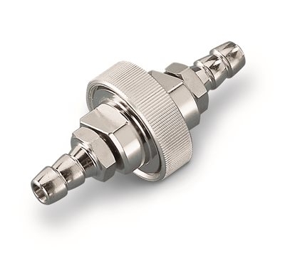 Держатель фильтра 25 мм