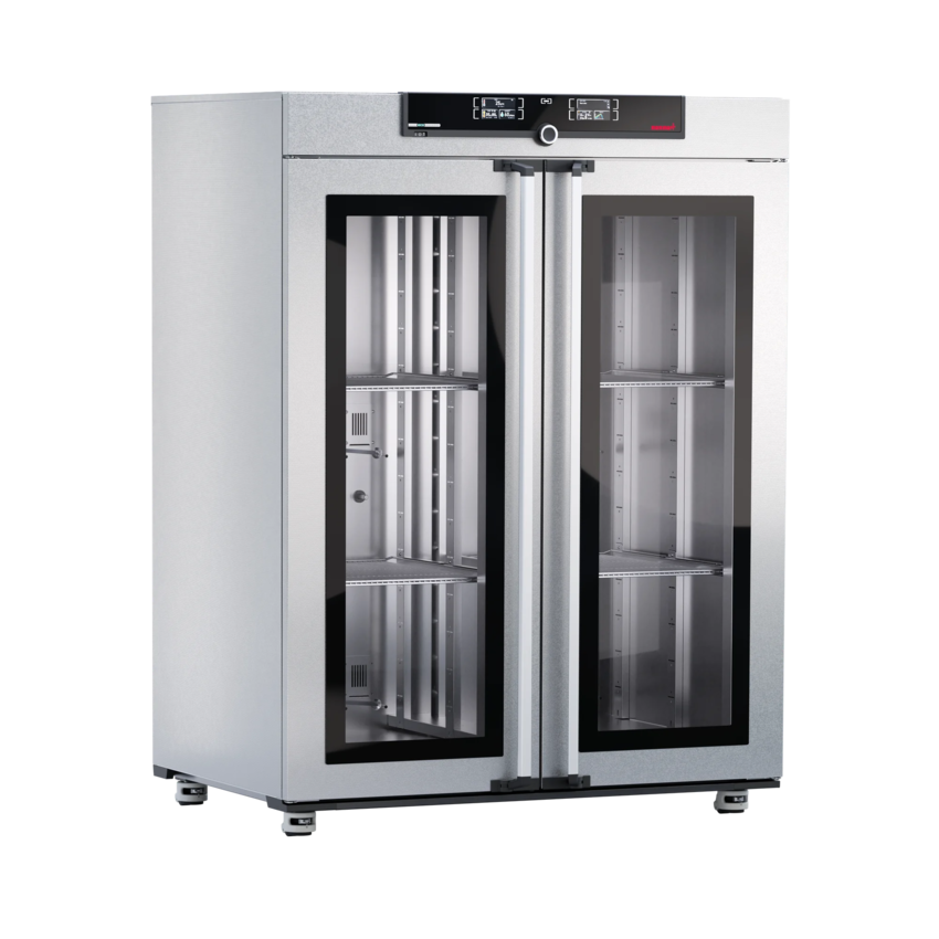 Климатическая камера HPP2200eco