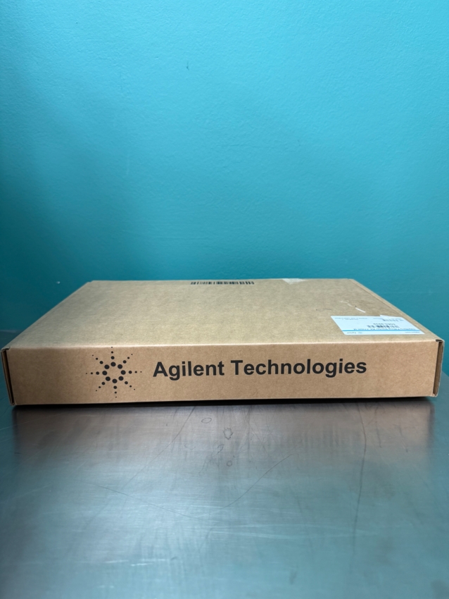 Набор капилляров и фитингов, внутр. диаметр 0.17 мм