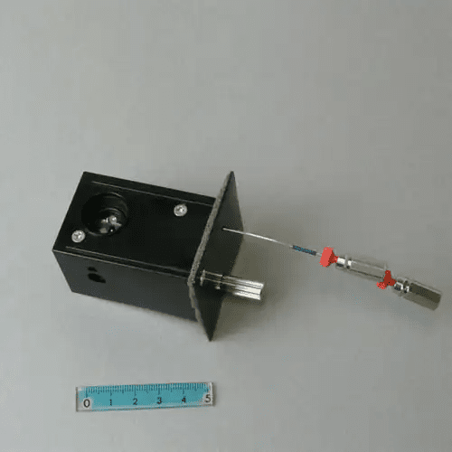 Блок ячейки 20A