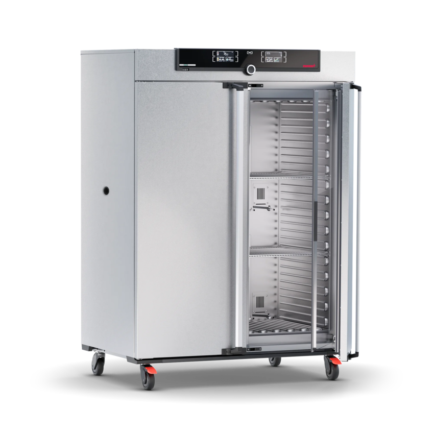 Климатическая камера HPP1060eco