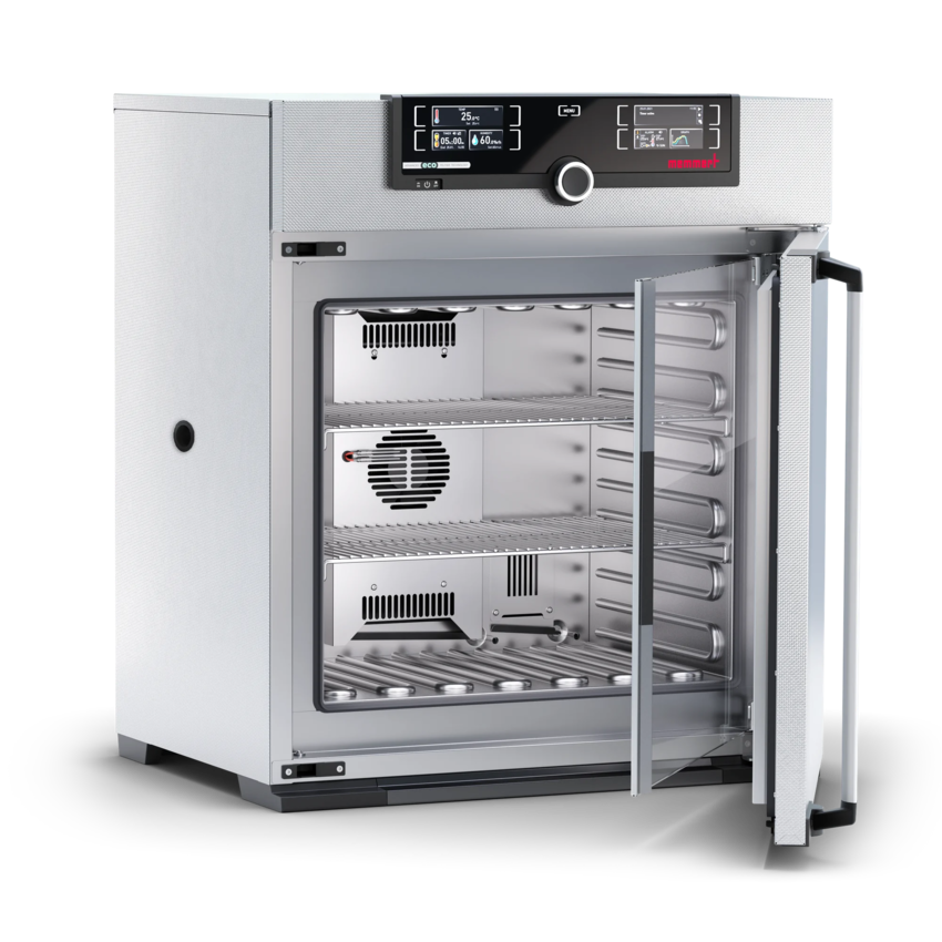 Климатическая камера HPP260eco