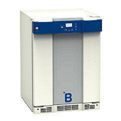 Холодильник лабораторный<br> L 130