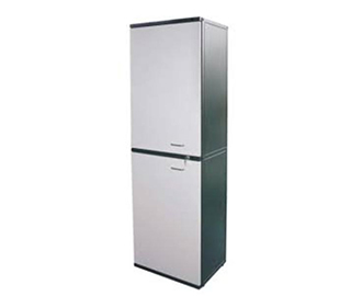 Шкаф для хранения ЛВЖ FWF 90