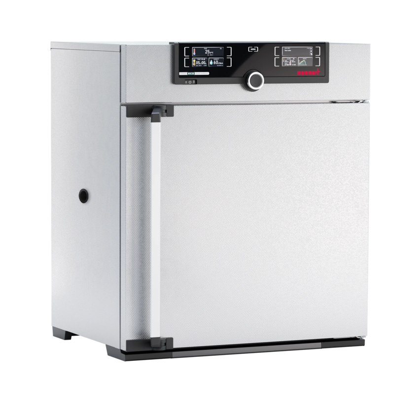 Климатическая камера HPP260eco