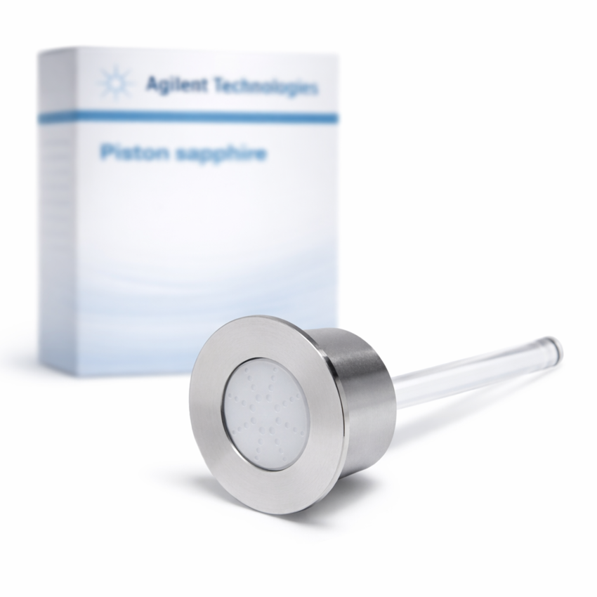 Sapphire Piston 1220/1260/1290
