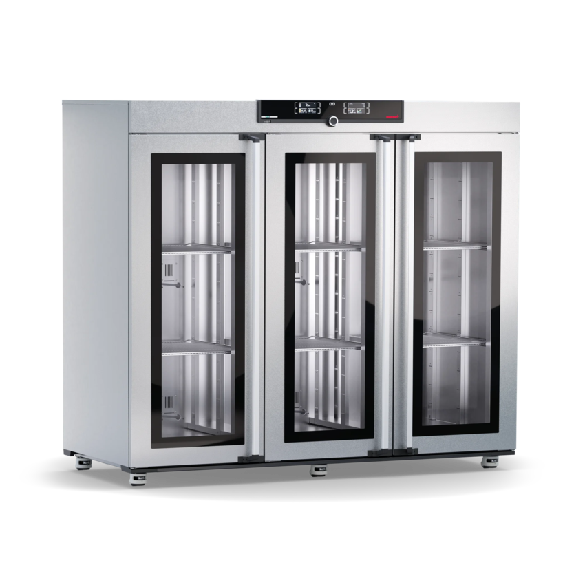 Климатическая камера HPP2200eco