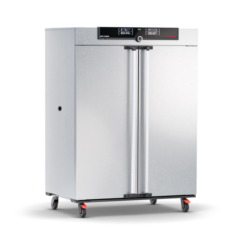 Климатическая камера HPP1060eco