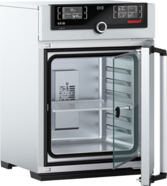 Co2 Инкубатор ICO108