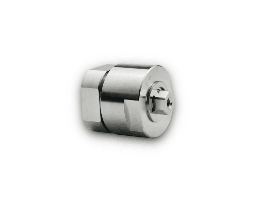 Держатель защитной колонки Shim-pack Scepter (препаративный; 20 мм)