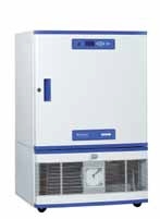 Холодильник лабораторный<br> LR 250 G/GG