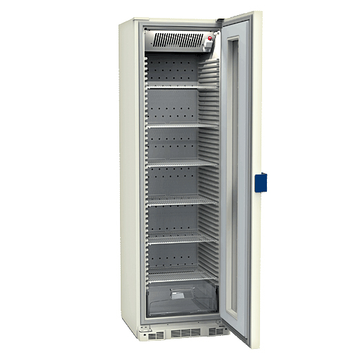 Холодильник фармацевтический P 380