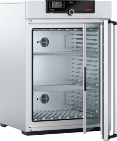 Охлаждающая камера IPS 750