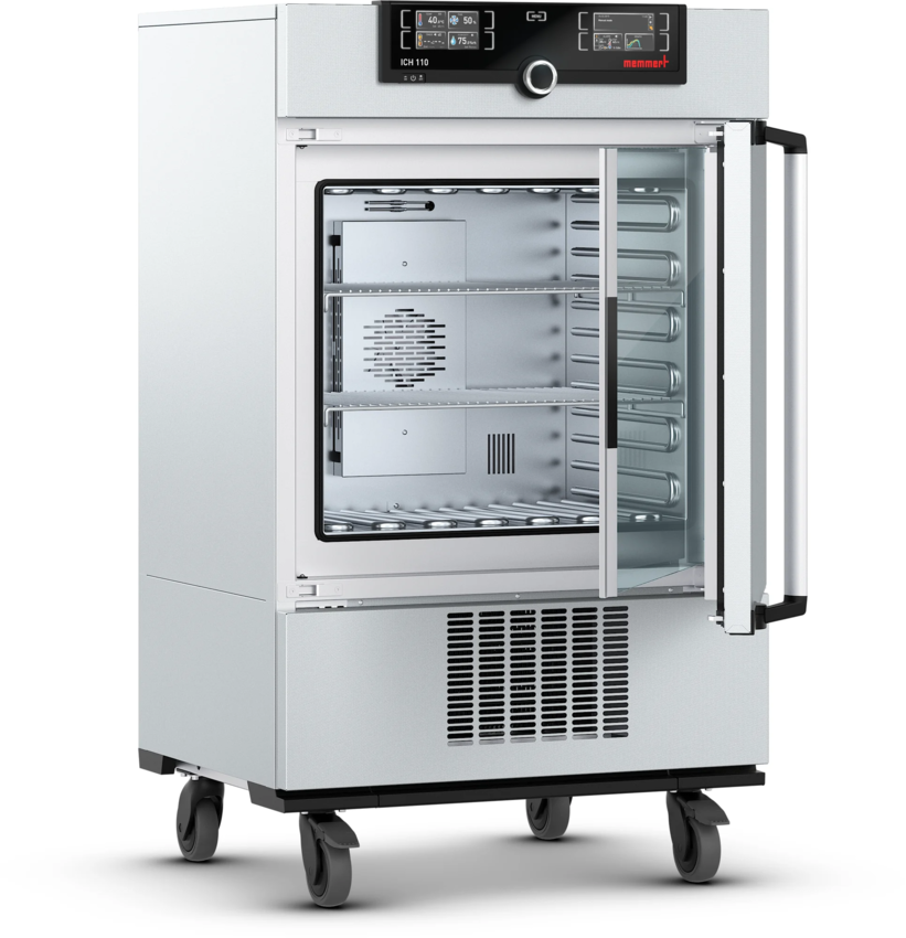 Климатическая камера ICH260L