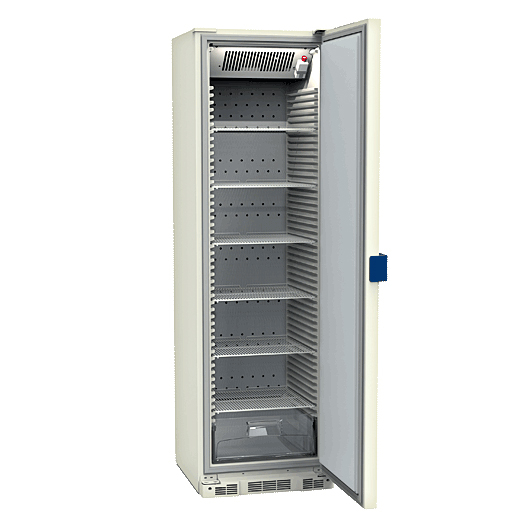 Холодильник лабораторный<br> L 380