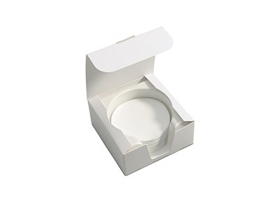 Стекловолоконный префильтр для увеличения объема фильтруемых растворов при предфильтрации и стерильной фильтрации