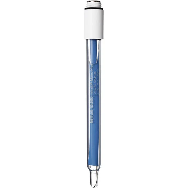 pH-электрод METTLER TOLEDO InLab Mono Plus