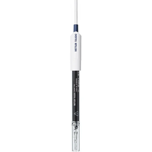Датчик электропроводности METTLER TOLEDO InLab 720