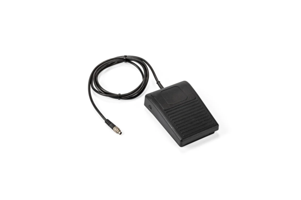 Ножной переключатель для Sterisart Universal Pump