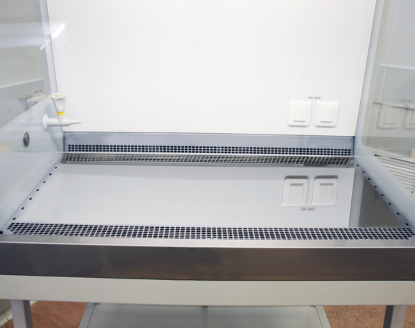 Столешница цельная