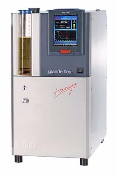 Лабораторный термостат Petite Fleur-eo