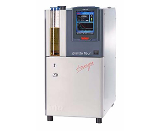 Циркулярный термостат Unistat 530w