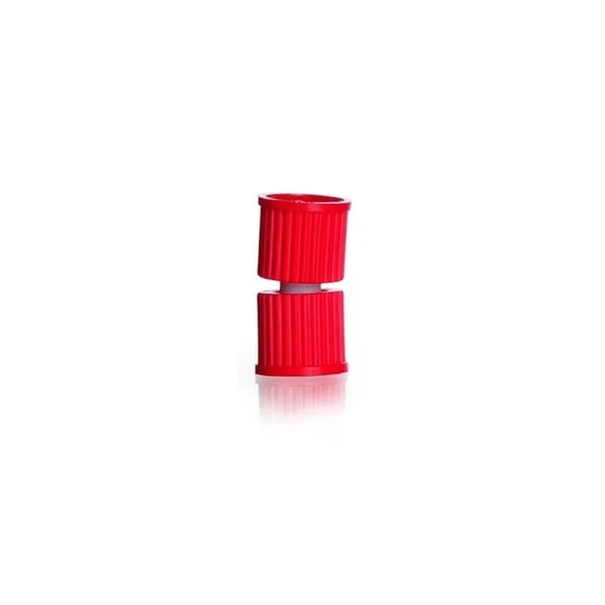 Соединительная муфта с резьбой SVS для 2 x 14, DURAN®