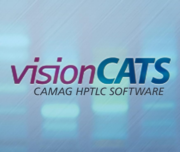 Программа visionCATS для анализа ВЭТСХ
