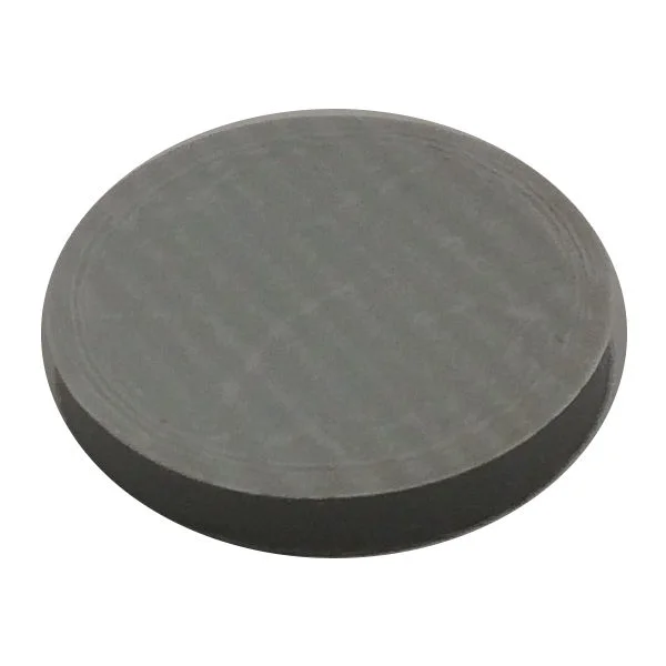 RFID-метки SmartSample с плёнкой для металлических ёмкостей METTLER TOLEDO, 10 шт.