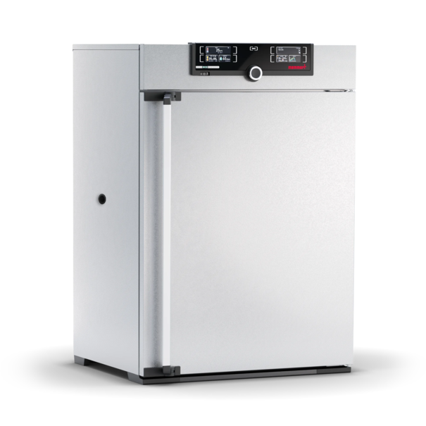 Климатическая камера HPP410eco