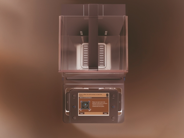 Прецизионные весы Cubis