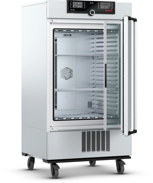 Климатическая камера ICH750L