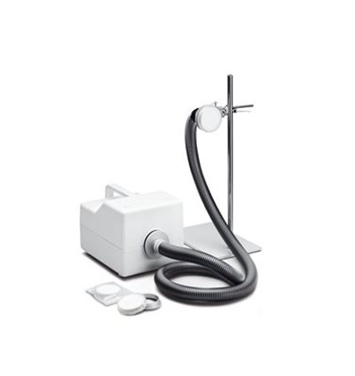 Пробоотборник воздуха MD8 airscan