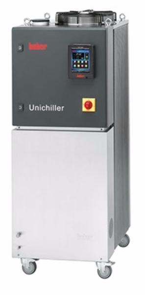 Циркуляционный охладитель в вертикальном корпусе Unichiller 300Tw