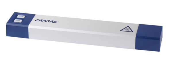 УФ-лампы серии 4