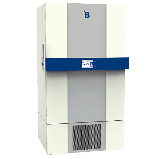 Морозильник лабораторный <br>F 900