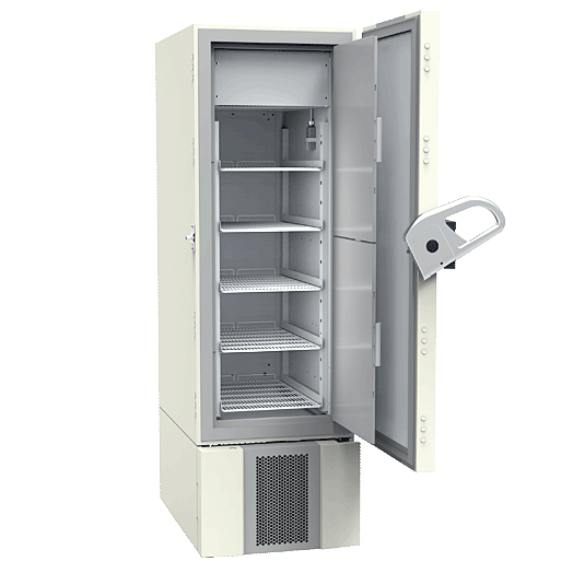 Морозильник лабораторный <br>F 400