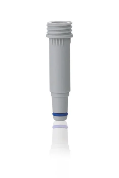 Насадочный конус для Transferpette S-8/12, на 10–100 мкл