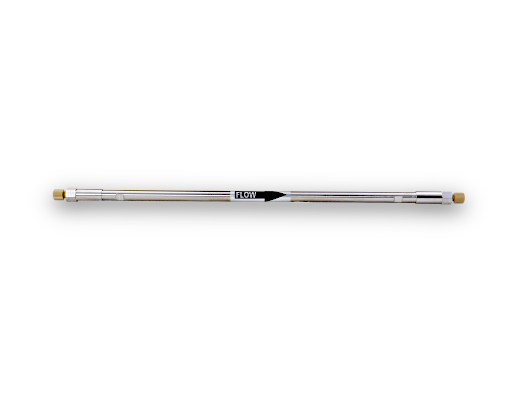 Колонка Shim-pack Scepter HD-C18, размер частиц 3 мкм, 250 x 4,6 мм