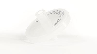 Шприцевые фильтры Minisart® для особой области применения