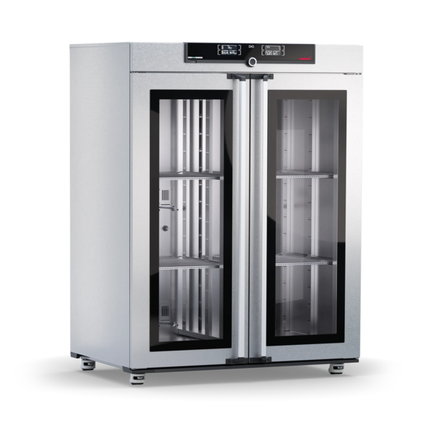Климатическая камера HPP1400eco