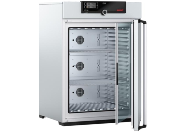 Охлаждающие инкубаторы на основе эффекта Пельтье IPP110