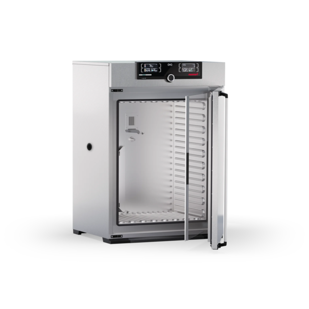 Климатическая камера HPP410eco